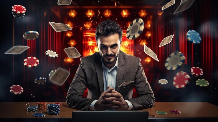 pk satta Roulette Tables Jo Aap ke Liye Banaye Gaye Hain